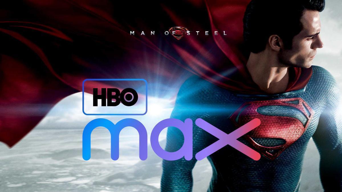 hbo-max-man-of-steel-1219810
