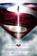 Man of Steel (REVIEW)